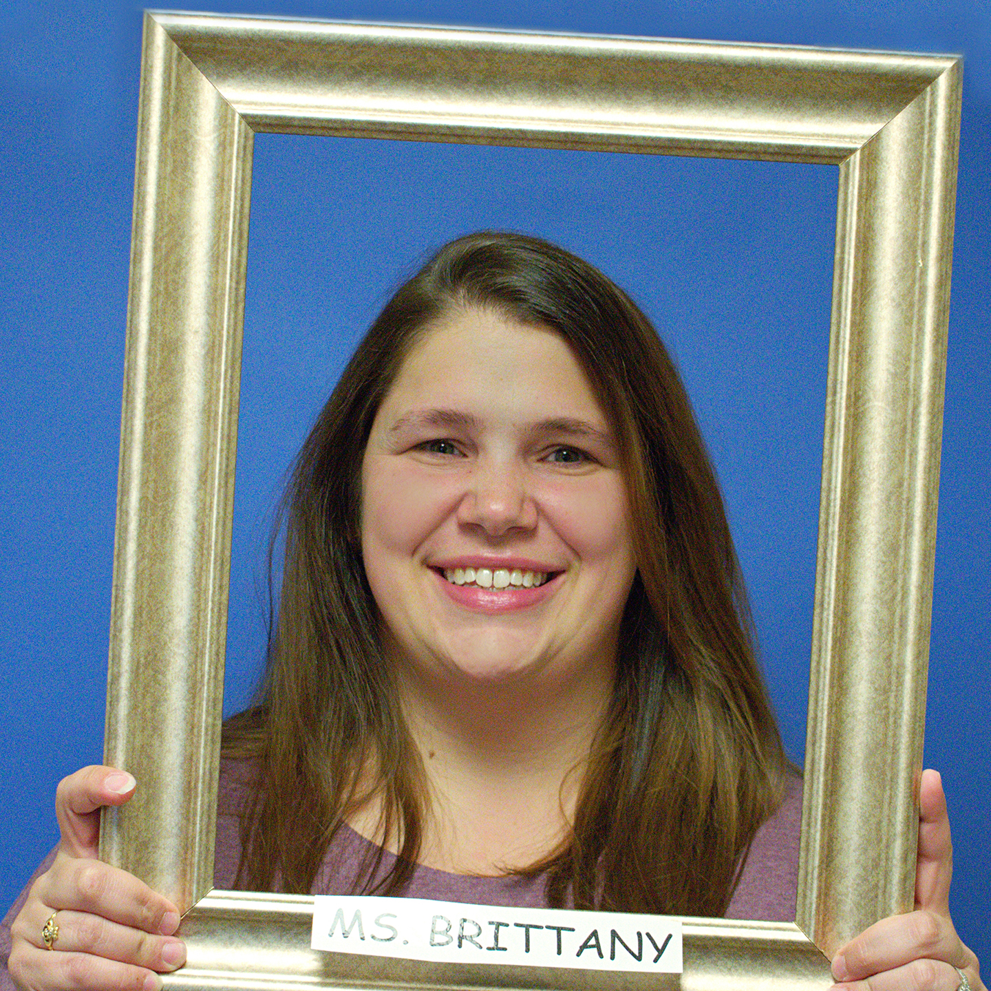 Brittany web image