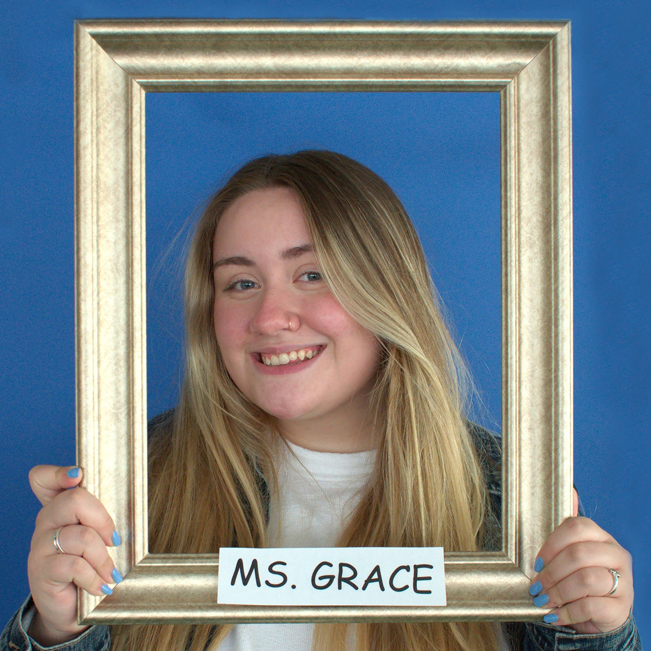 Grace web image
