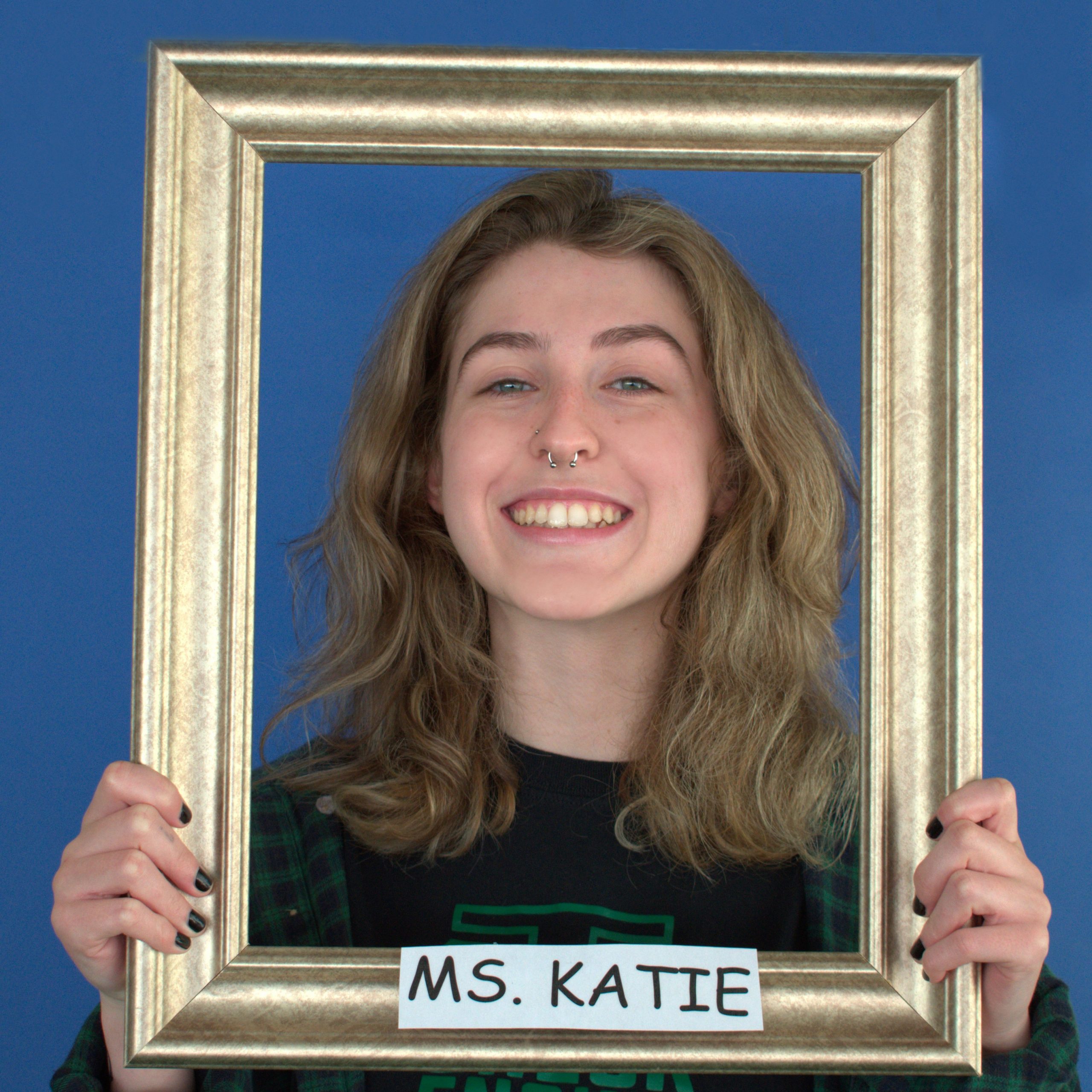 Katie web image