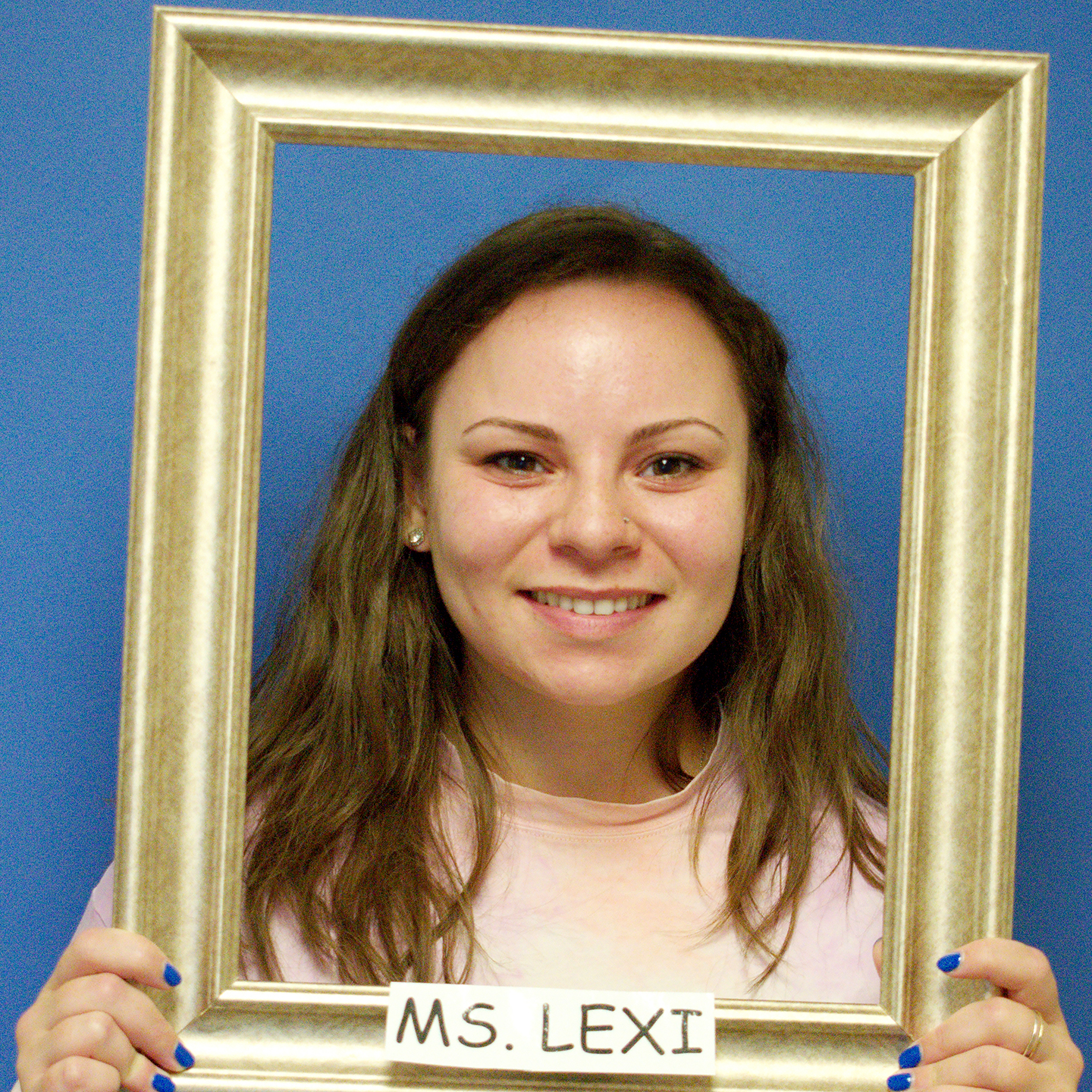 Lexi web image