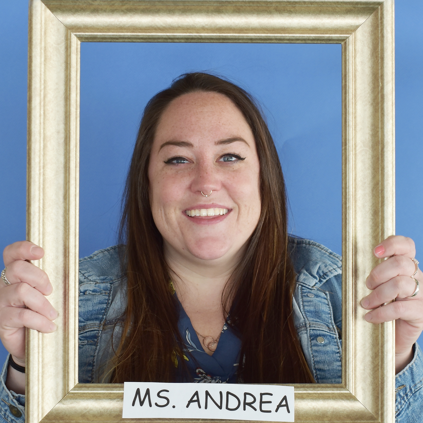 Ms Andrea web