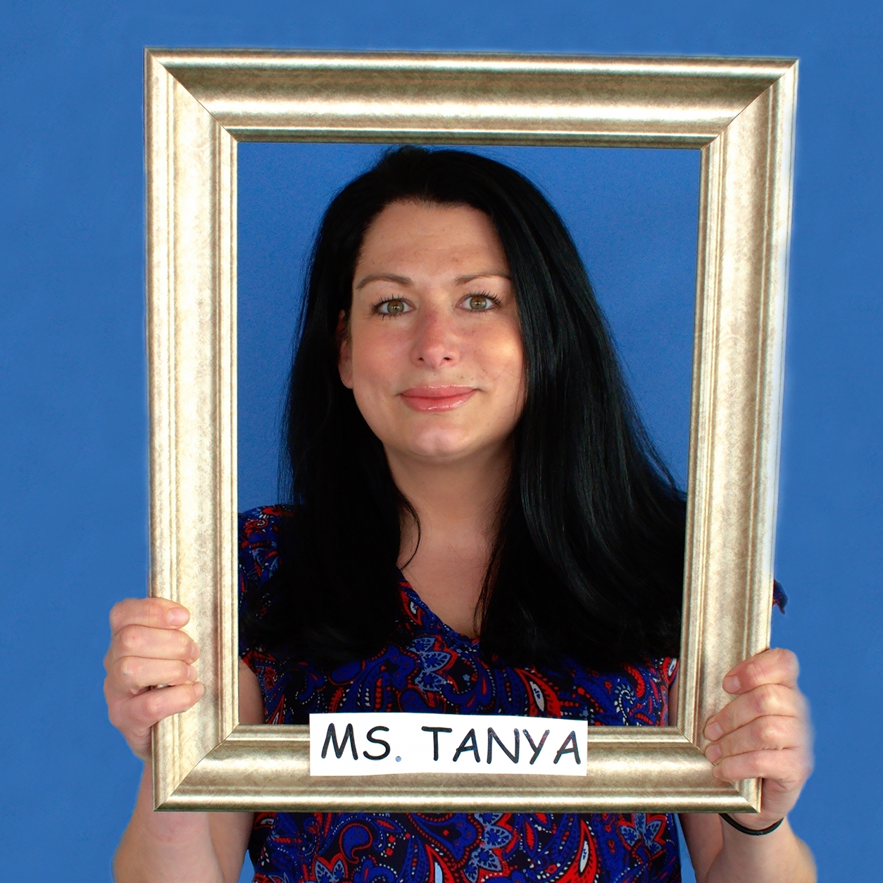 Tanya web image