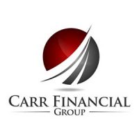 Carr-Financial