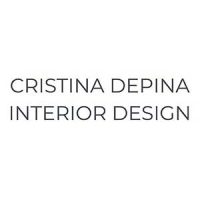 Copy of CRISTINA DEPINA INTERIOR DESIGN (720 x 240 px) - 1